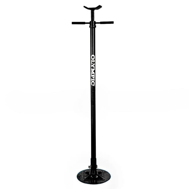 Olympic UHS-5075 Under Hoist Support Stand