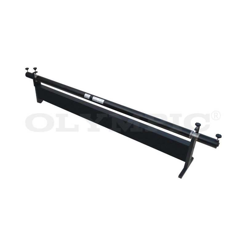 Model: ACB-1 / Calibration Tool for AS800 and A9800 Alignment Machines