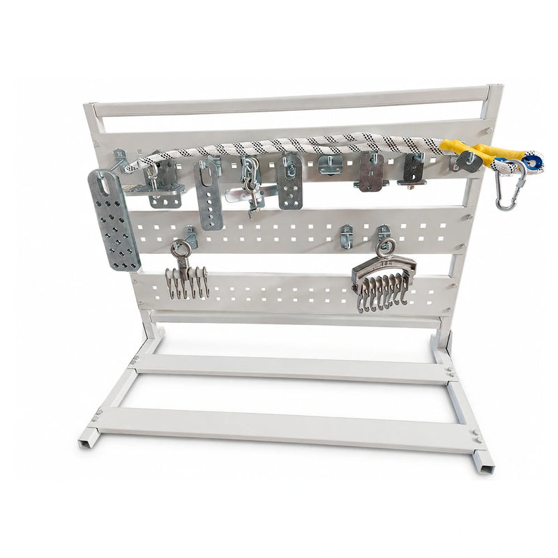 Katool KT-YA260 - Auto Body Frame Machine (50 kN, Portable, Hydraulic)